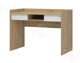 Стол письменный Ирис СТ-01
