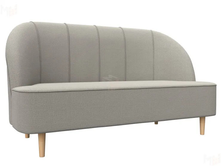 Кушетка Фелини