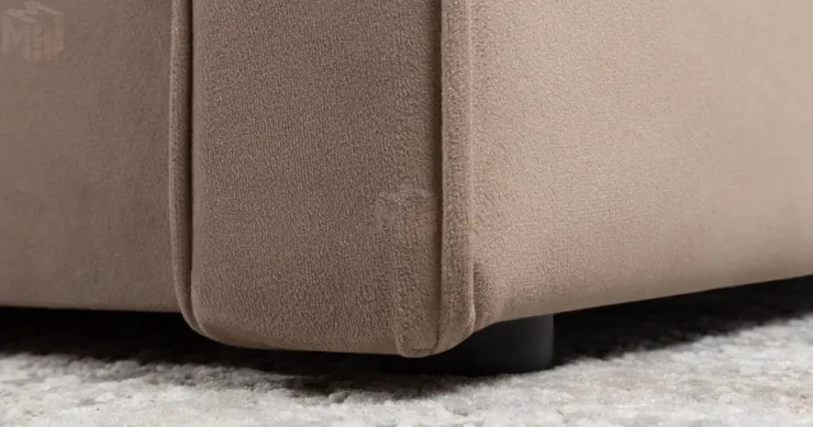 Кресло-кровать Лео (72) ТК 381