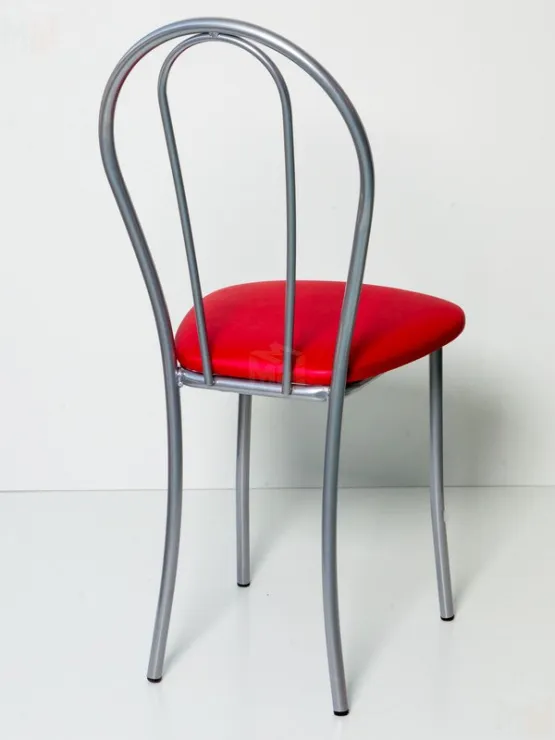 Стул Венский (112)