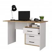 Стол компьютерный Лайт