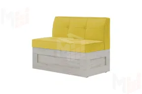 Диван Форест