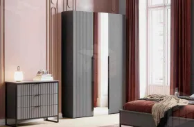 Спальный гарнитур Нора