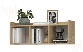 Полка универсальная Ирис ПЛ-02