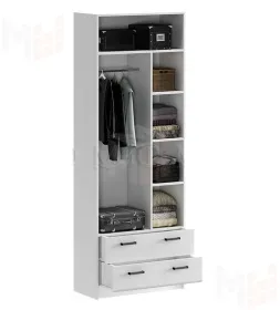 Детская мебель Вега New