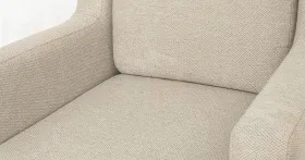 Кресло для отдыха Дилан ТК 420