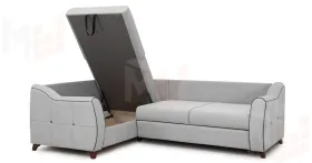 Диван-кровать угловой Френсис ТД 264