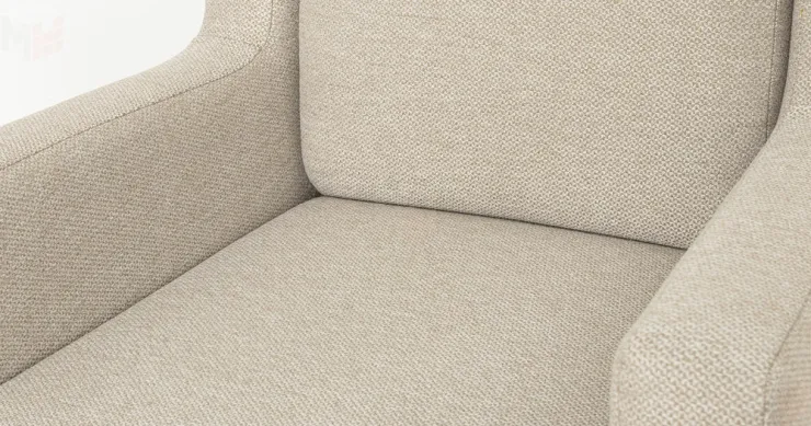 Кресло для отдыха Дилан ТК 420