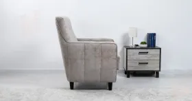 Кресло для отдыха Арно ТК 563