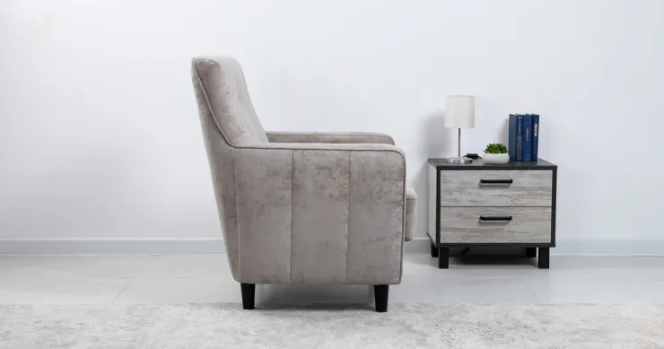 Кресло для отдыха Арно ТК 563