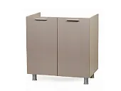 Стол рабочий Атлас СТР 800М