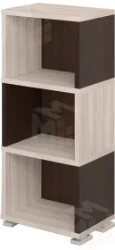 Стеллаж СБ-15-3