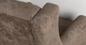 Кресло для отдыха Плимут ТК 379