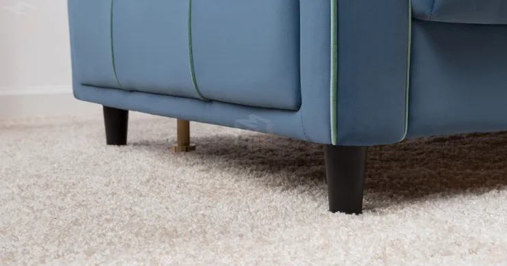 Диван-кровать Черри Н  ТД 285