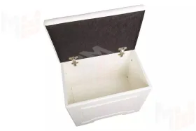 Пуф Ливерпуль 14.02