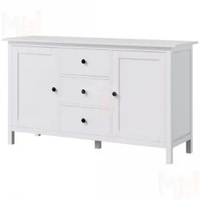 Комод-тумба/сервант КЫМОР