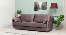 Диван-кровать Флэш ТД 557