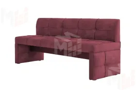 Диван Атлас Лайт