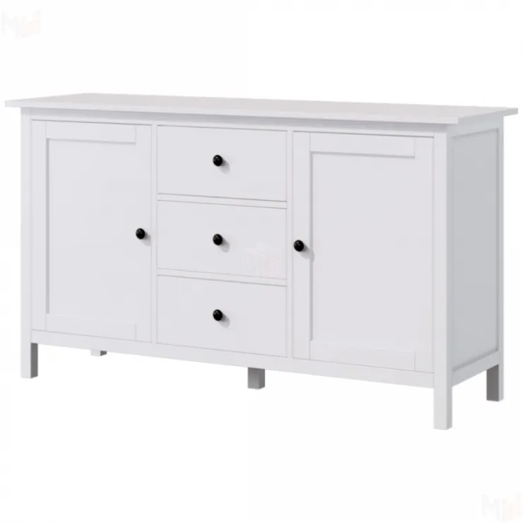 Комод-тумба/сервант КЫМОР