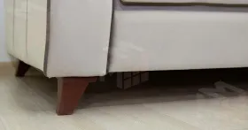 Диван-кровать Френсис ТД 262