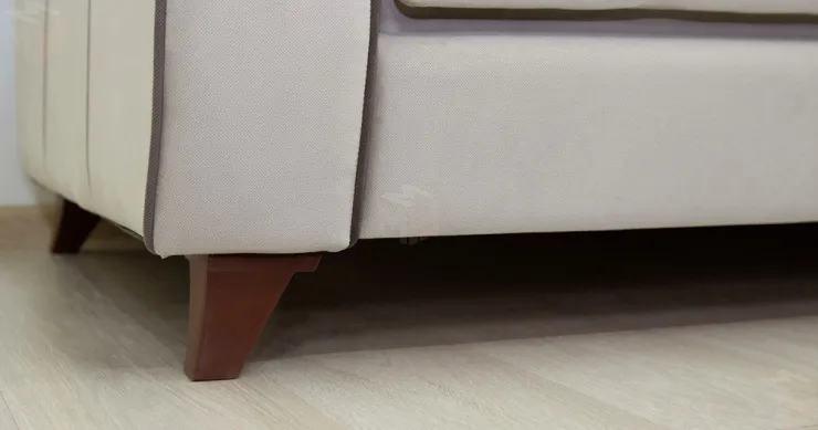 Диван-кровать Френсис ТД 262