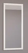 Зеркало Иннэс 6 Рамка