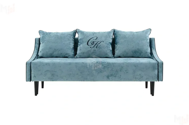 Кухонный диван Дюпон со спальным местом