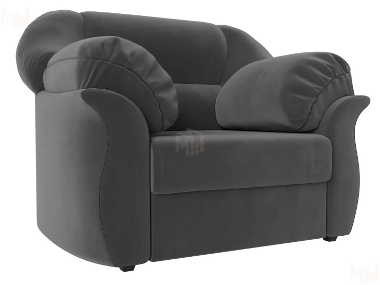 Кресло Карнелла