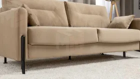 Диван-кровать Барселона  ТД 670