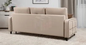 Диван-кровать Черри Н  ТД 284