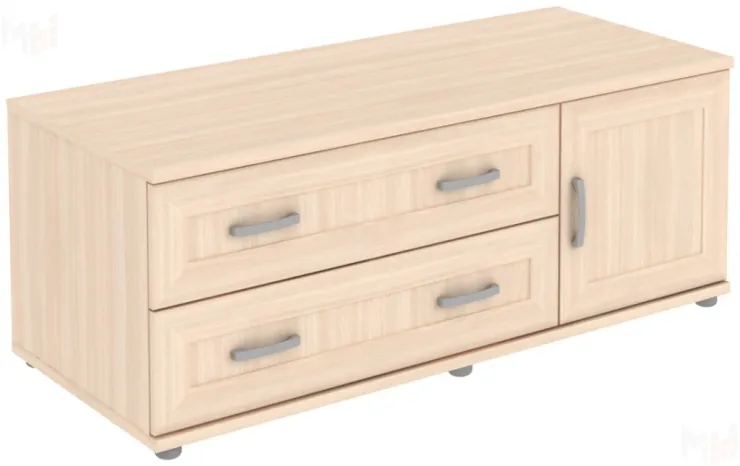 Тумба ГАРУН-К 113.04