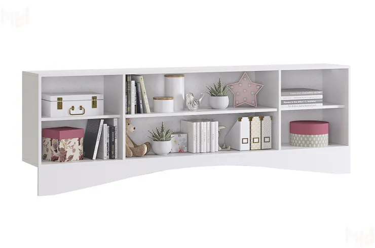 Секция навесная Алиса