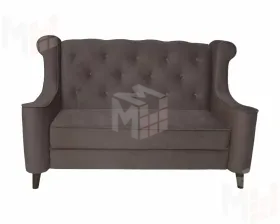 Диван Лорд нераскладной Либерти 33