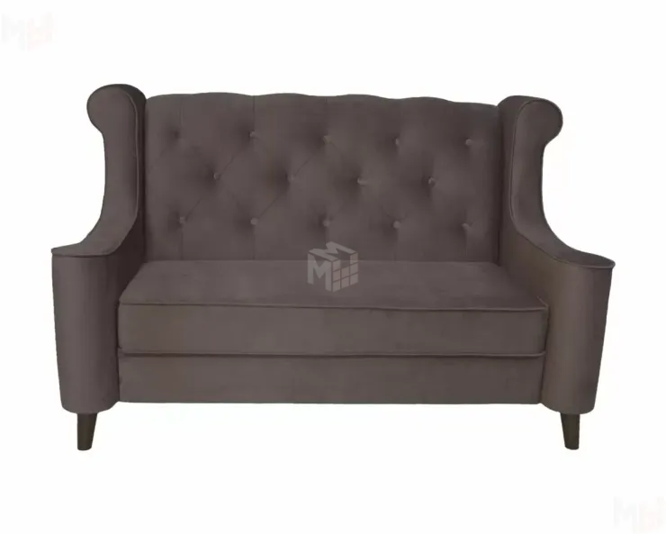 Диван Лорд нераскладной Либерти 33