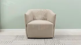 Кресло для отдыха Флэш ТК 573