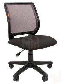 Кресло офисное CHAIRMAN 699BL