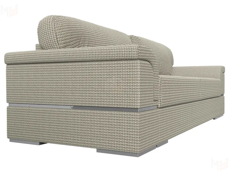 Прямой диван Порту (корфу 02)