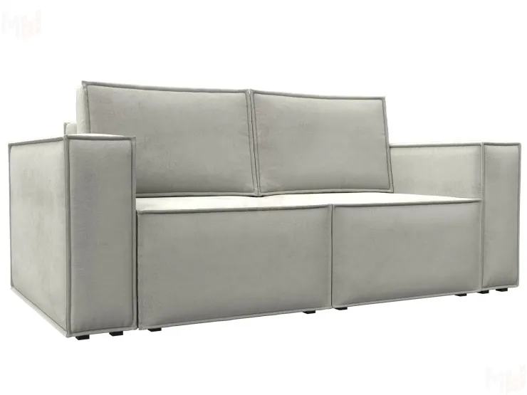 Диван прямой Куба мини