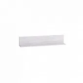 Полка навесная PAOLA 18