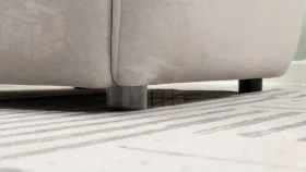 Кресло для отдыха Флэш ТК 574