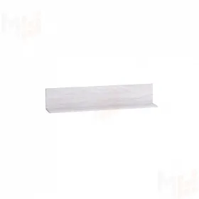 Полка навесная PAOLA 18