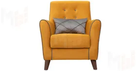 Кресло для отдыха Френсис ТК 265