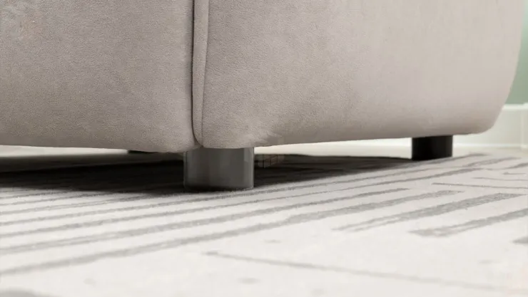 Кресло для отдыха Флэш ТК 574