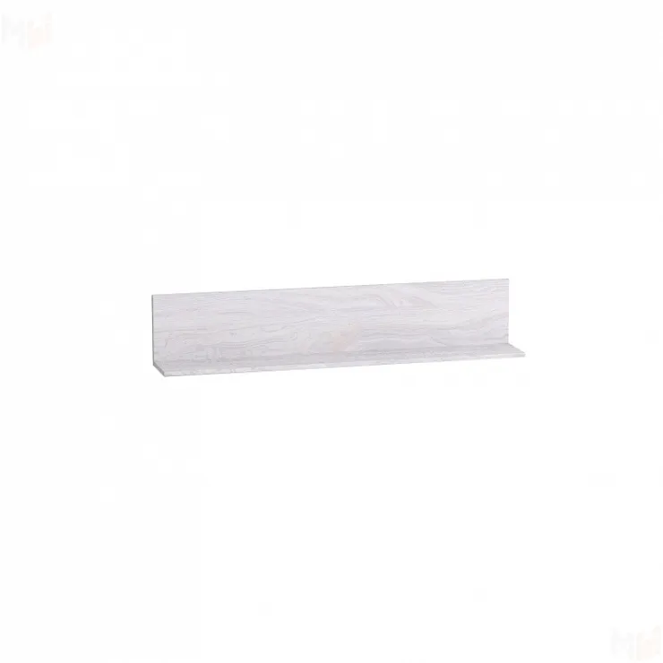 Полка навесная PAOLA 18