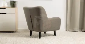 Кресло для отдыха Дакота ТК 583