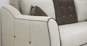 Диван-кровать Френсис ТД 262