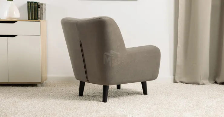 Кресло для отдыха Дакота ТК 583