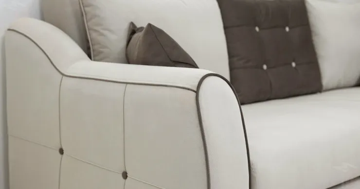 Диван-кровать Френсис ТД 262