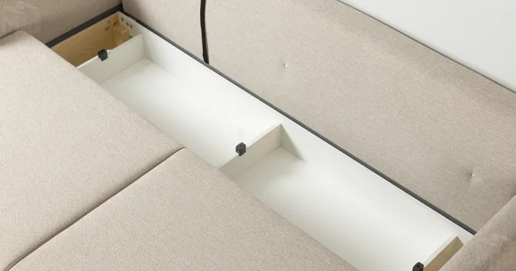 Диван-кровать Дилан ТД 420