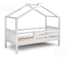 Кровать Ассоль 1600х700